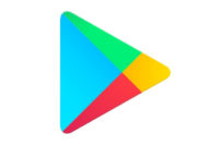 Google Playキャリア決済で10％ポイント還元