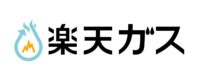 楽天モバイルが都市ガスの取り扱いを開始